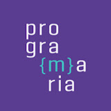 PrograMaria