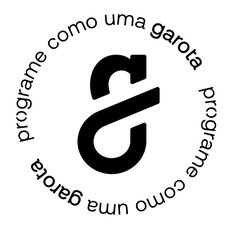 Programe como uma garota