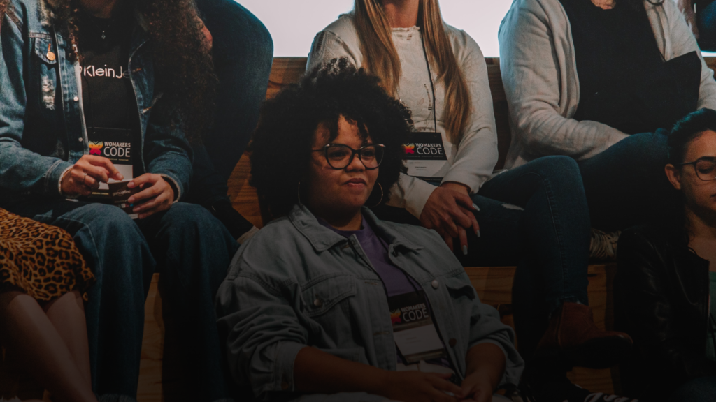 BootCamp: Data Analytics