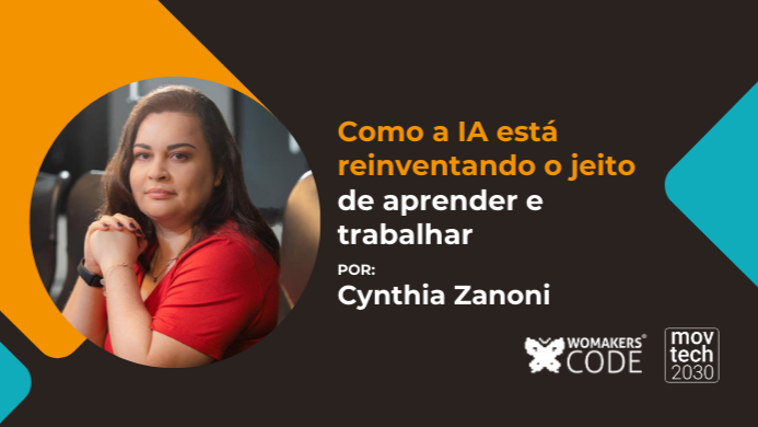 Vídeo: AWS Lambda: Deploy de Uma Aplicação 