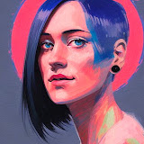 Canal Attekita Dev - conteúdo sobre programação e carreira