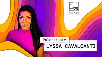 Vídeo: Programação Funcional - JavaScript